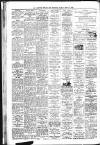 Morpeth Herald Friday 30 June 1950 Page 6