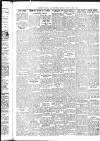 Morpeth Herald Friday 30 June 1950 Page 7