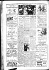 Morpeth Herald Friday 30 June 1950 Page 8