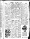 Morpeth Herald Friday 07 July 1950 Page 3