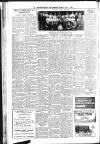 Morpeth Herald Friday 07 July 1950 Page 4
