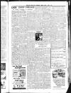 Morpeth Herald Friday 07 July 1950 Page 5