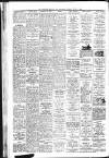Morpeth Herald Friday 07 July 1950 Page 6