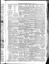 Morpeth Herald Friday 07 July 1950 Page 7