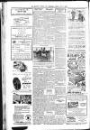 Morpeth Herald Friday 07 July 1950 Page 8