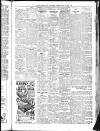 Morpeth Herald Friday 14 July 1950 Page 3