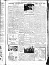 Morpeth Herald Friday 14 July 1950 Page 5
