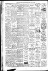 Morpeth Herald Friday 14 July 1950 Page 6