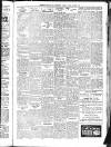 Morpeth Herald Friday 14 July 1950 Page 7