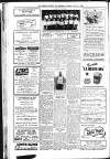 Morpeth Herald Friday 14 July 1950 Page 8