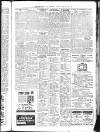 Morpeth Herald Friday 28 July 1950 Page 3