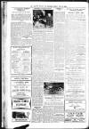 Morpeth Herald Friday 28 July 1950 Page 4
