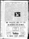 Morpeth Herald Friday 28 July 1950 Page 5