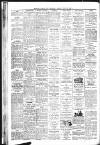 Morpeth Herald Friday 28 July 1950 Page 6