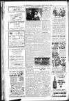 Morpeth Herald Friday 28 July 1950 Page 8