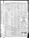 Morpeth Herald Friday 04 August 1950 Page 3