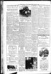 Morpeth Herald Friday 04 August 1950 Page 4