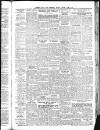 Morpeth Herald Friday 04 August 1950 Page 7