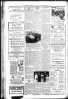 Morpeth Herald Friday 04 August 1950 Page 8