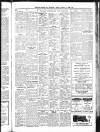 Morpeth Herald Friday 11 August 1950 Page 3