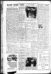 Morpeth Herald Friday 11 August 1950 Page 4
