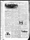 Morpeth Herald Friday 11 August 1950 Page 5