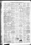 Morpeth Herald Friday 11 August 1950 Page 6