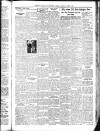 Morpeth Herald Friday 11 August 1950 Page 7