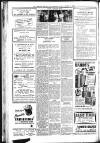 Morpeth Herald Friday 11 August 1950 Page 8