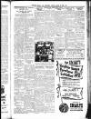 Morpeth Herald Friday 25 August 1950 Page 5
