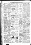 Morpeth Herald Friday 25 August 1950 Page 6
