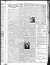 Morpeth Herald Friday 25 August 1950 Page 7