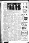 Morpeth Herald Friday 08 September 1950 Page 4