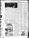 Morpeth Herald Friday 08 September 1950 Page 5