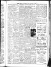 Morpeth Herald Friday 08 September 1950 Page 7