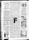 Morpeth Herald Friday 08 September 1950 Page 8