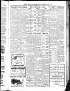 Morpeth Herald Friday 15 September 1950 Page 3