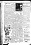 Morpeth Herald Friday 15 September 1950 Page 4