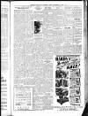 Morpeth Herald Friday 15 September 1950 Page 5
