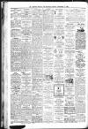 Morpeth Herald Friday 15 September 1950 Page 6