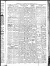 Morpeth Herald Friday 15 September 1950 Page 7
