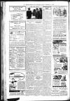 Morpeth Herald Friday 15 September 1950 Page 8