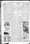 Morpeth Herald Friday 29 September 1950 Page 2