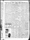 Morpeth Herald Friday 29 September 1950 Page 3