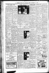 Morpeth Herald Friday 29 September 1950 Page 4