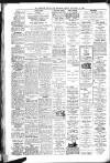 Morpeth Herald Friday 29 September 1950 Page 6