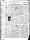 Morpeth Herald Friday 29 September 1950 Page 7