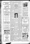 Morpeth Herald Friday 29 September 1950 Page 8