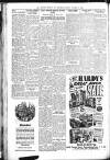 Morpeth Herald Friday 06 October 1950 Page 4