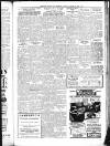 Morpeth Herald Friday 06 October 1950 Page 5